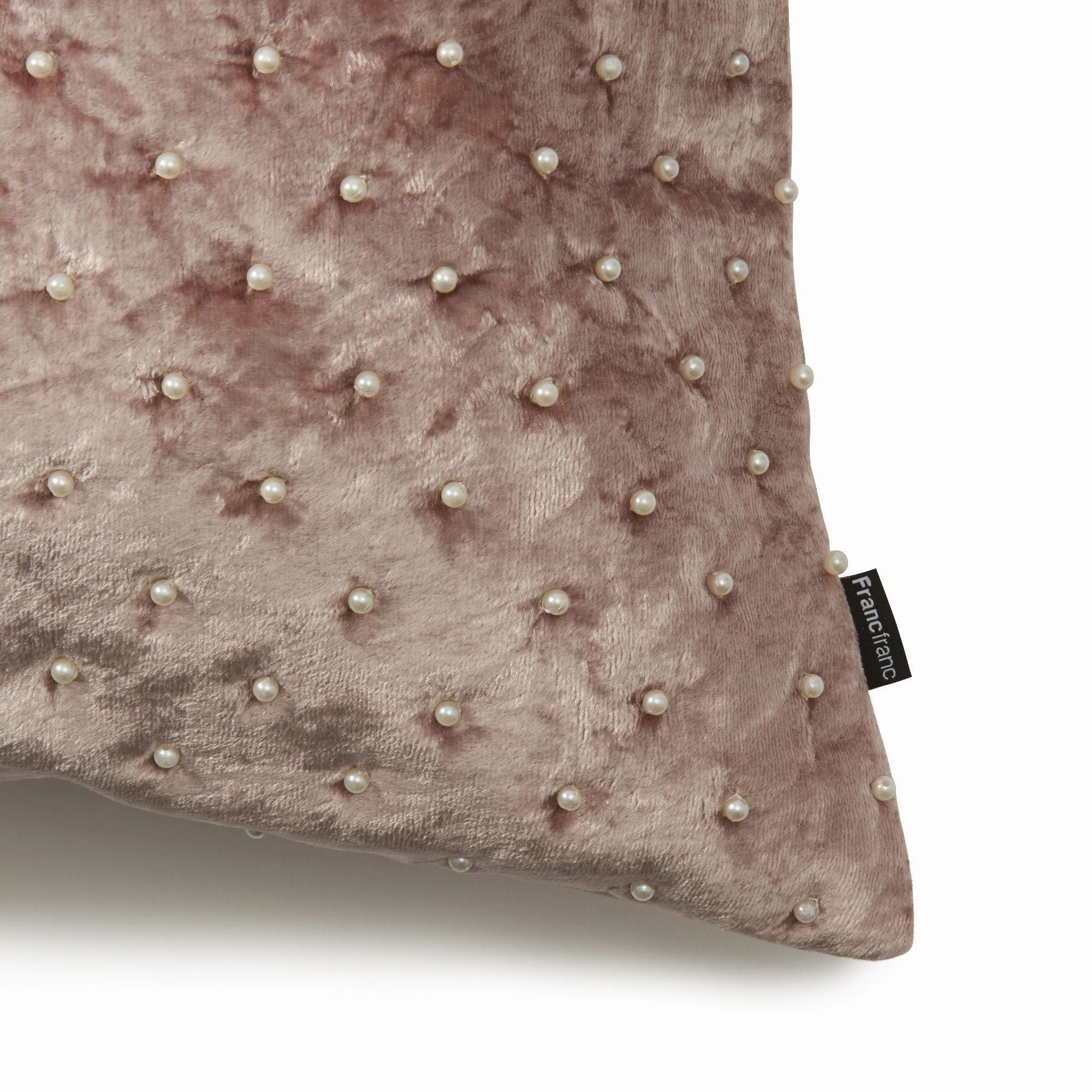 051 C/C 45X45 LIGHT PINK