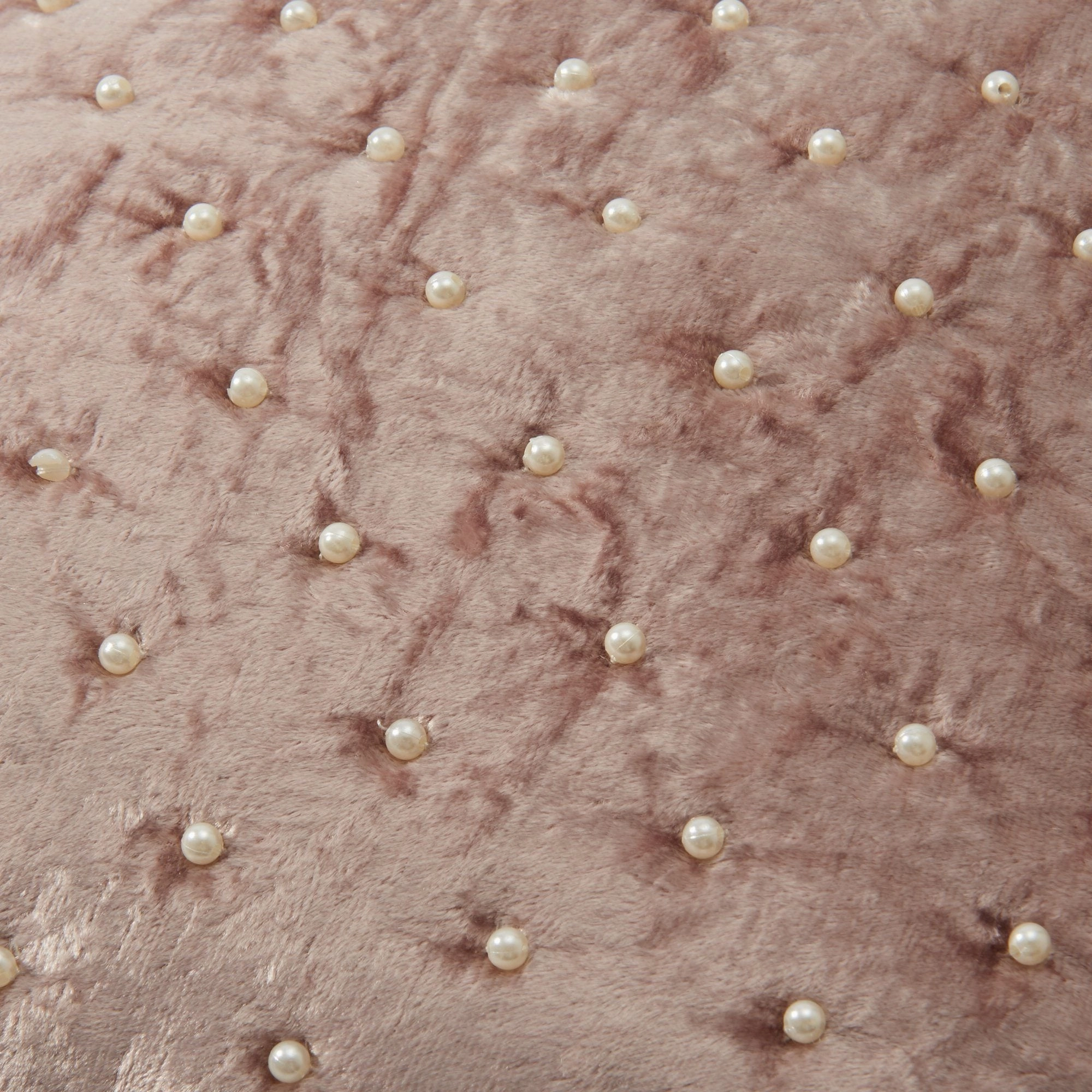 051 C/C 45X45 LIGHT PINK