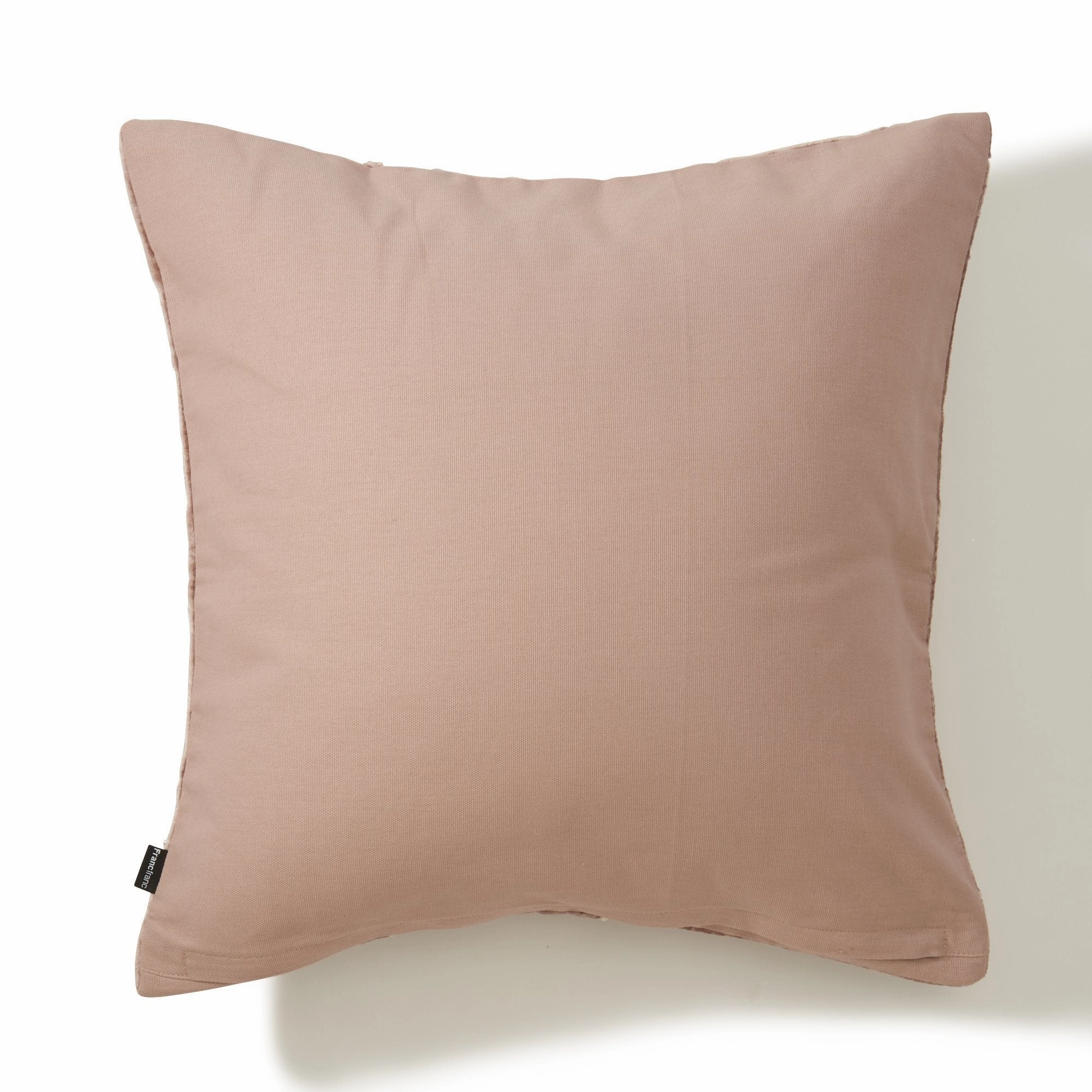 051 C/C 45X45 LIGHT PINK