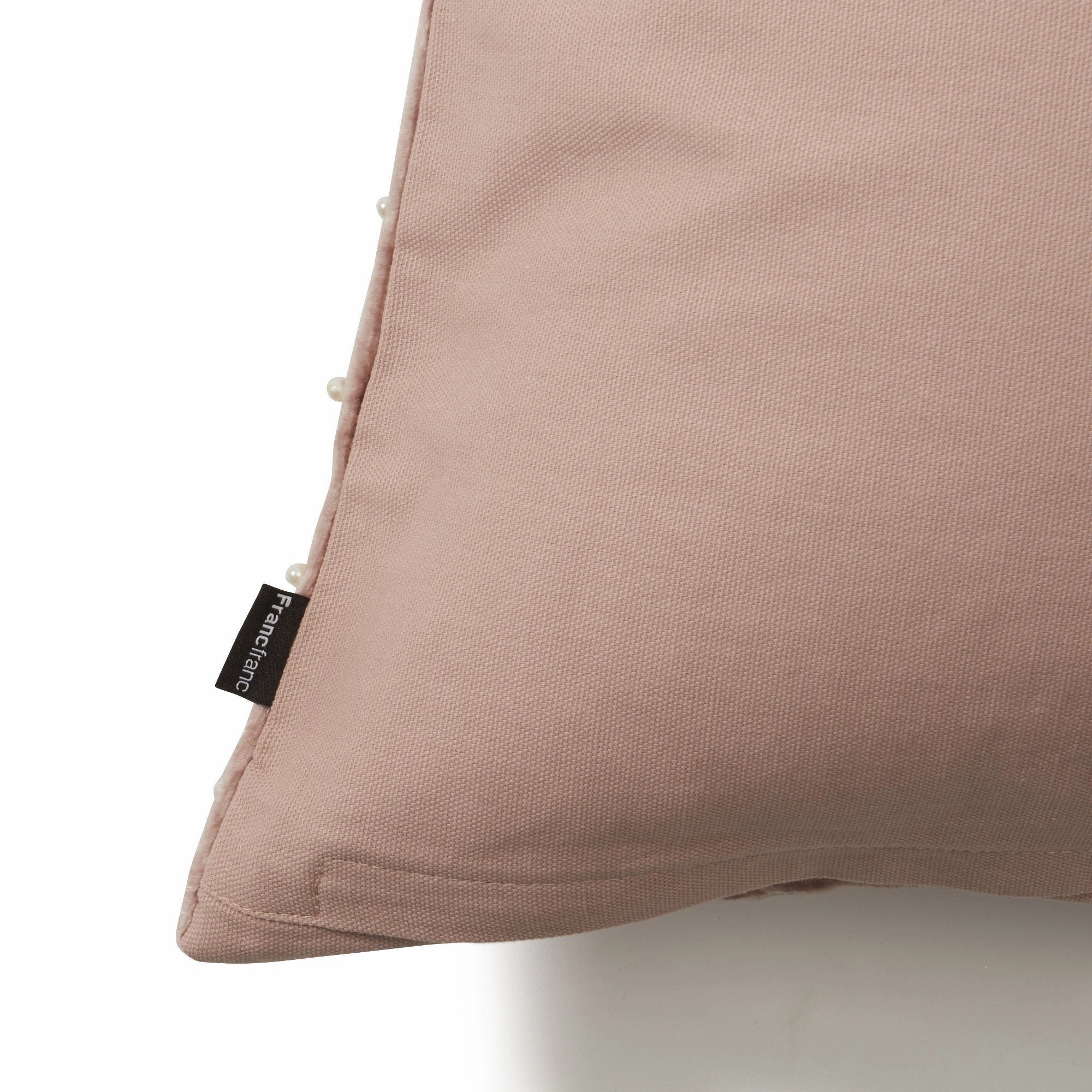 051 C/C 45X45 LIGHT PINK