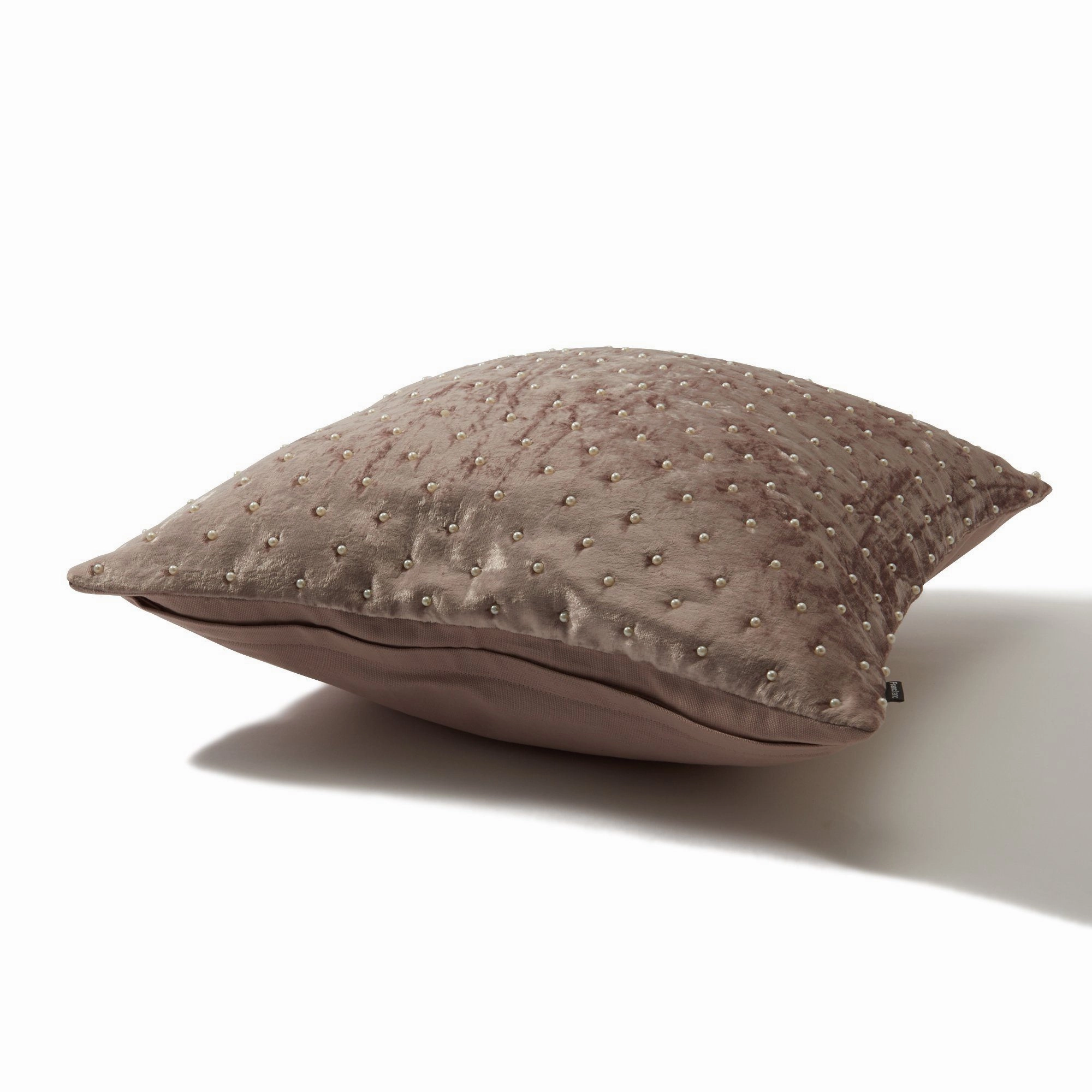 051 C/C 45X45 LIGHT PINK