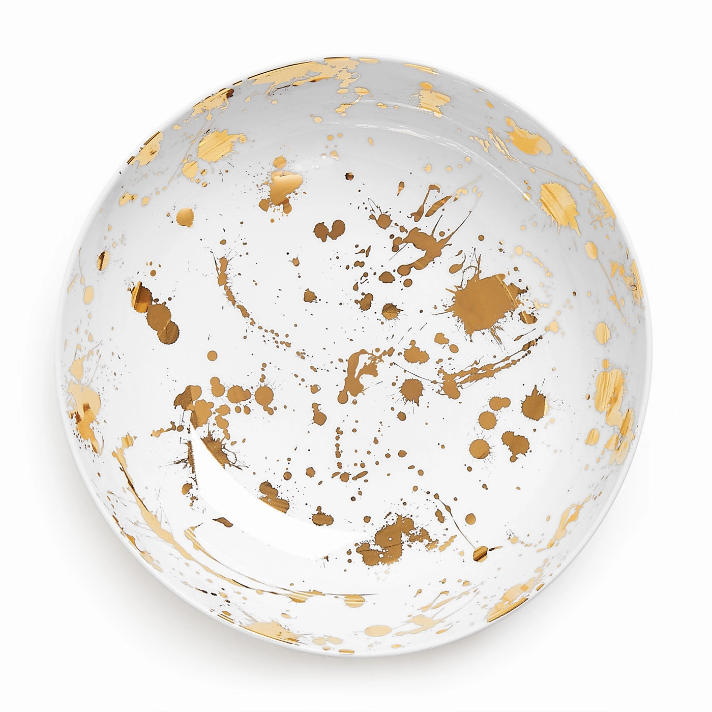 1948 Serving Bowl