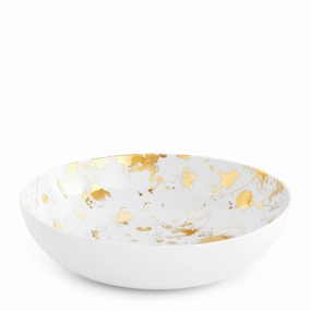 1948 Serving Bowlhandmade ceramic dinnerware set