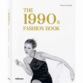 1990s Fashion Bookbedding sets ,throw blankets 