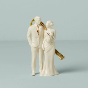 2024 Bride & Groom Ornamenthome decor ,wall decor 