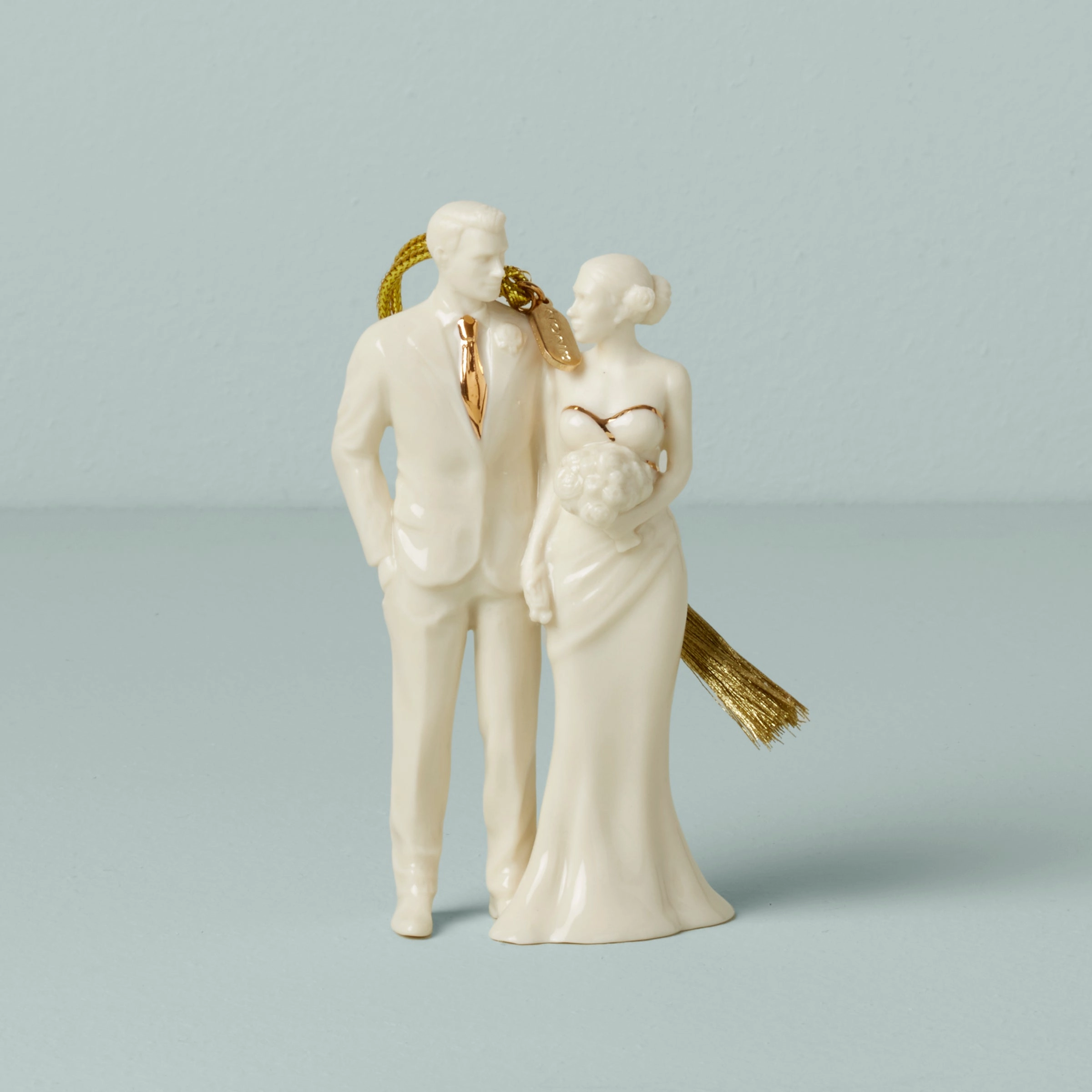 2024 Bride & Groom Ornamenthome decor ,wall decor 