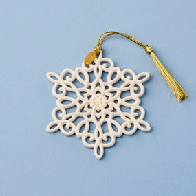 2025 Snow Fantasies Snowflake Ornamenthome decor ,wall decor 