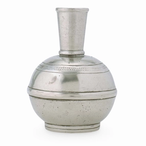 9oz Bud Vasenordic minimalist vase