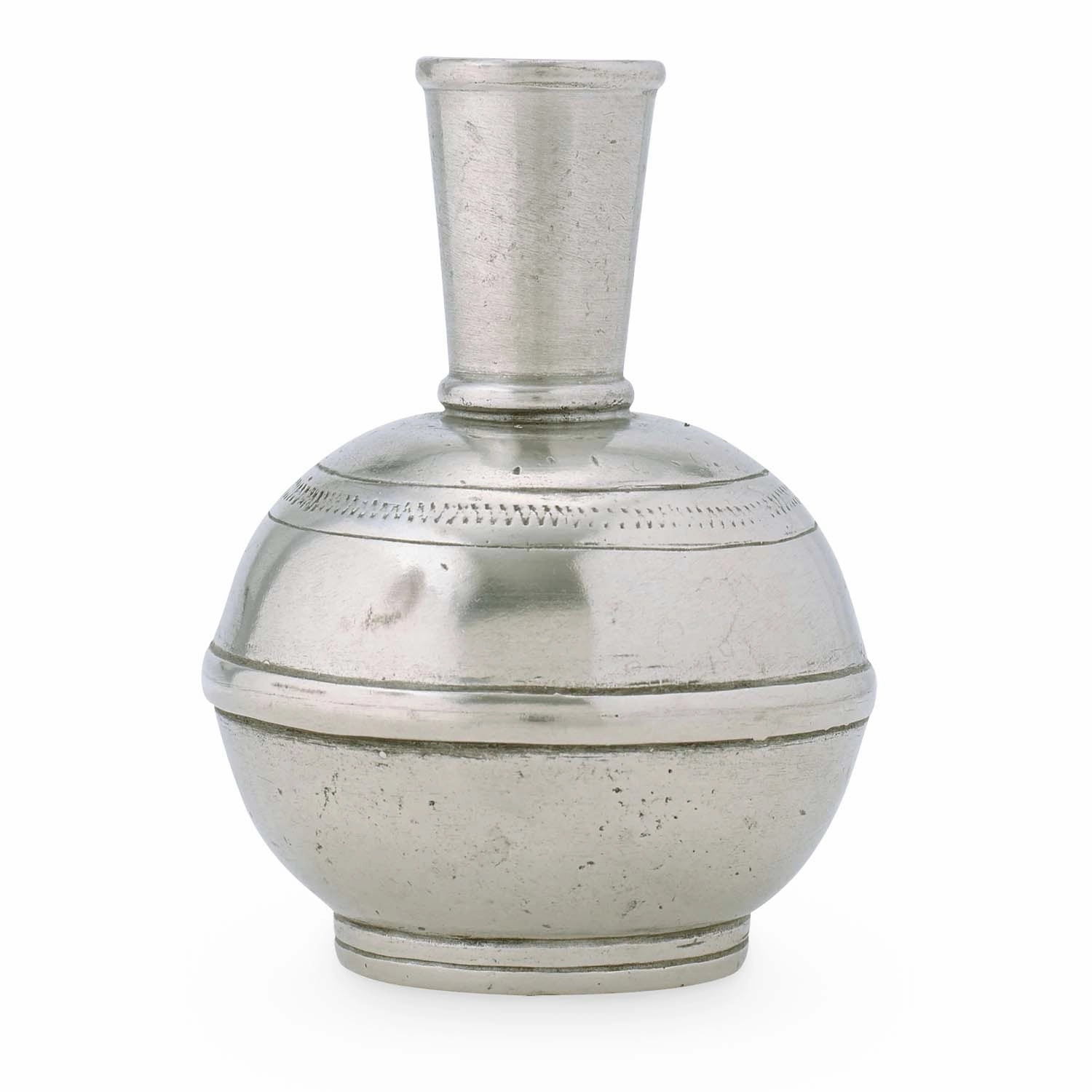 9oz Bud Vasenordic minimalist vase