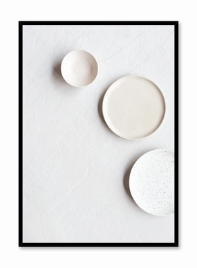 (tem)plates, Posterpop culture themed posters