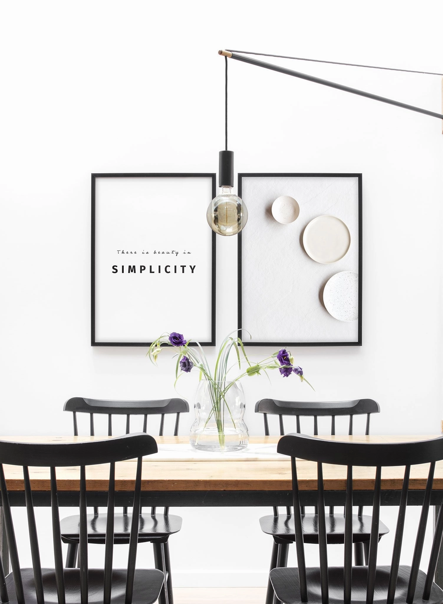 (tem)plates, Poster