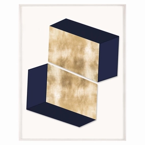 Abacus, Series 1nordic style wall decor