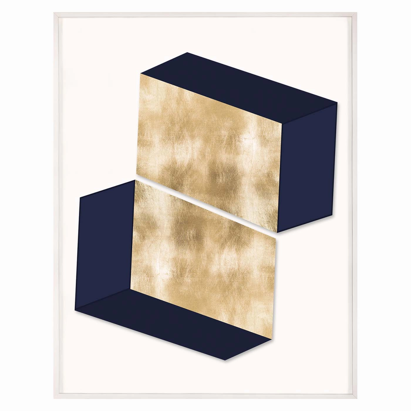 Abacus, Series 1nordic style wall decor