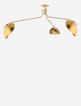 Abanu Chandeliermodern chandelier,minimalist pendant light