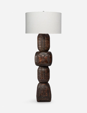 Abeni Floor Lampmodern chandelier,minimalist pendant light