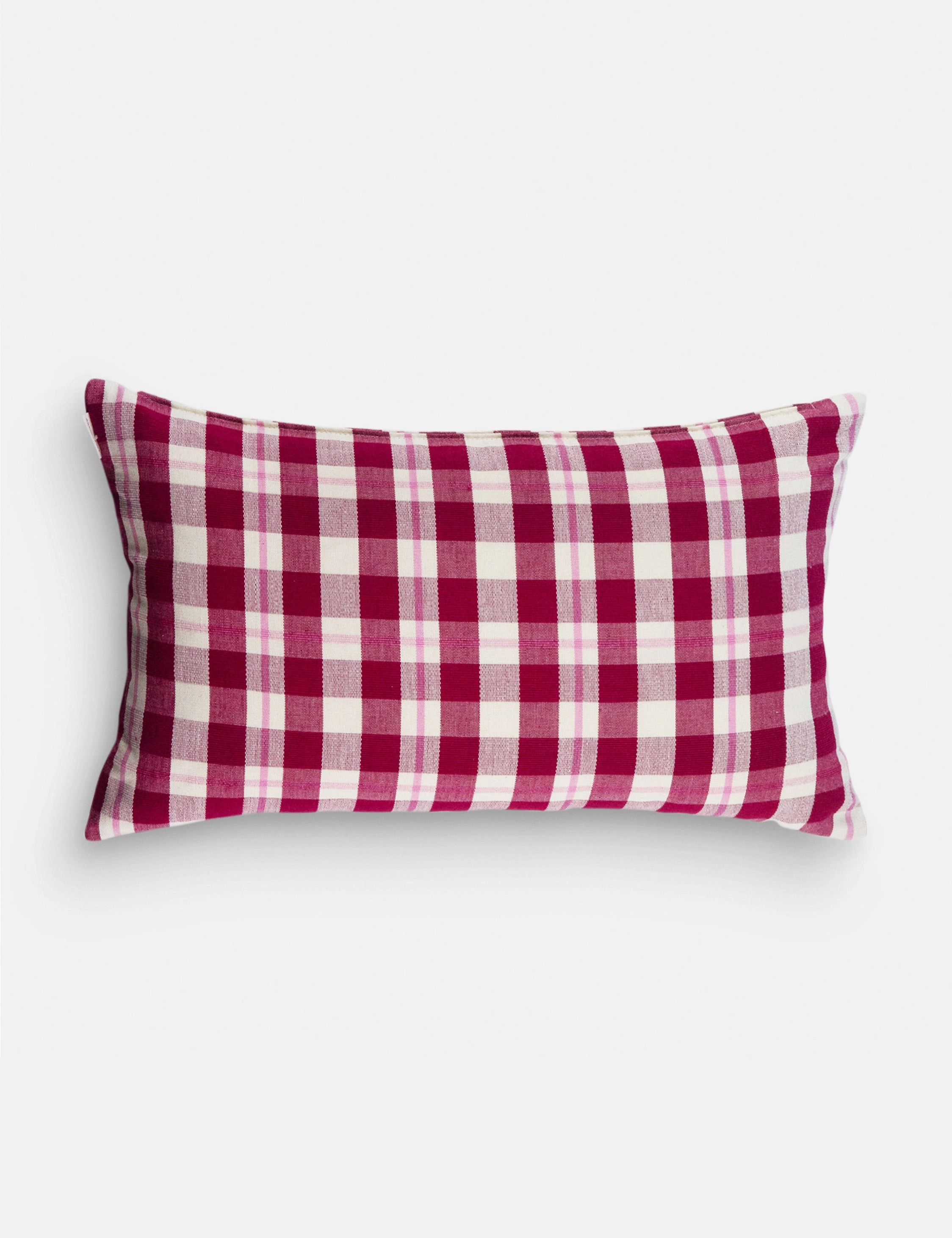 Abigail Pillow by Archive NY