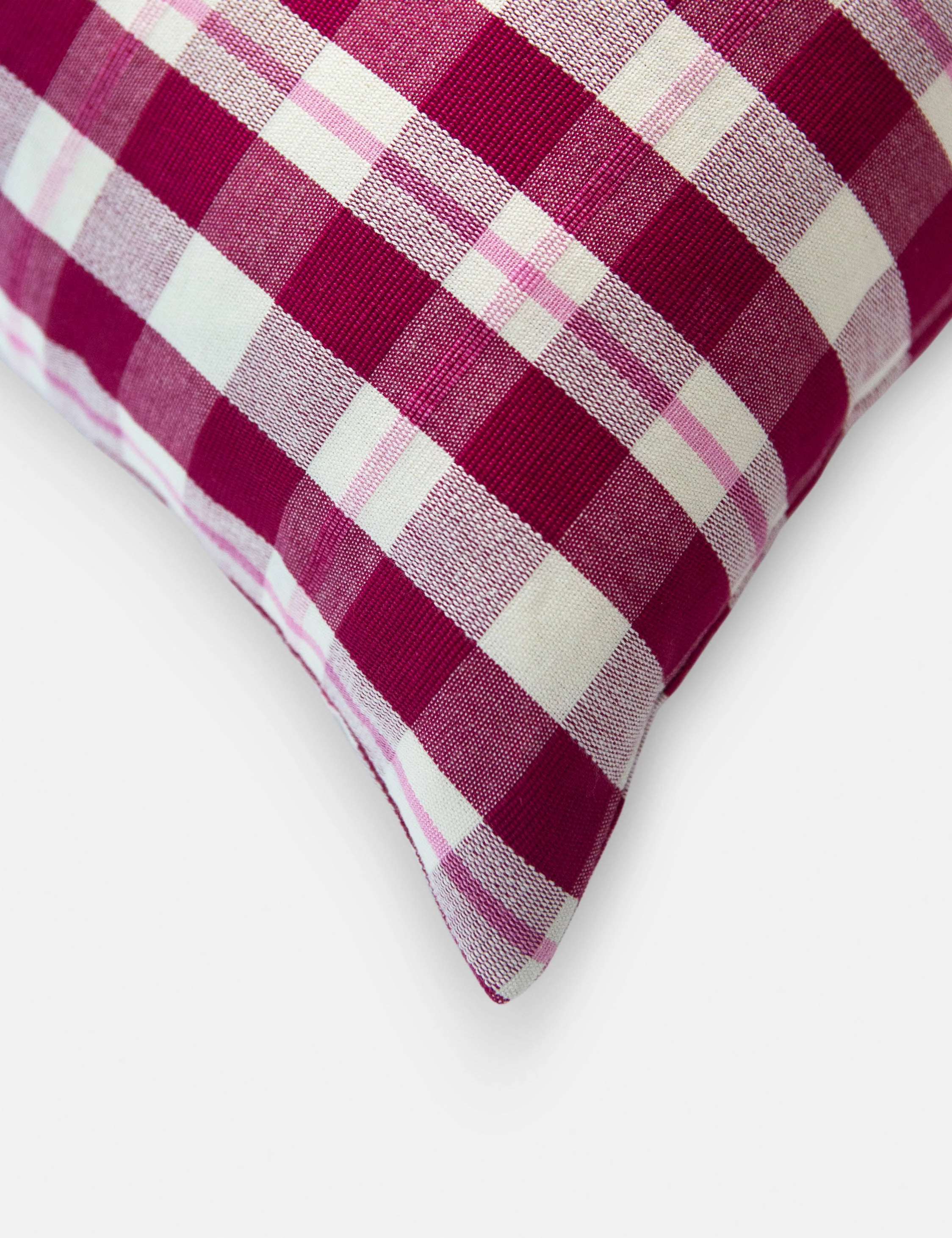 Abigail Pillow by Archive NY