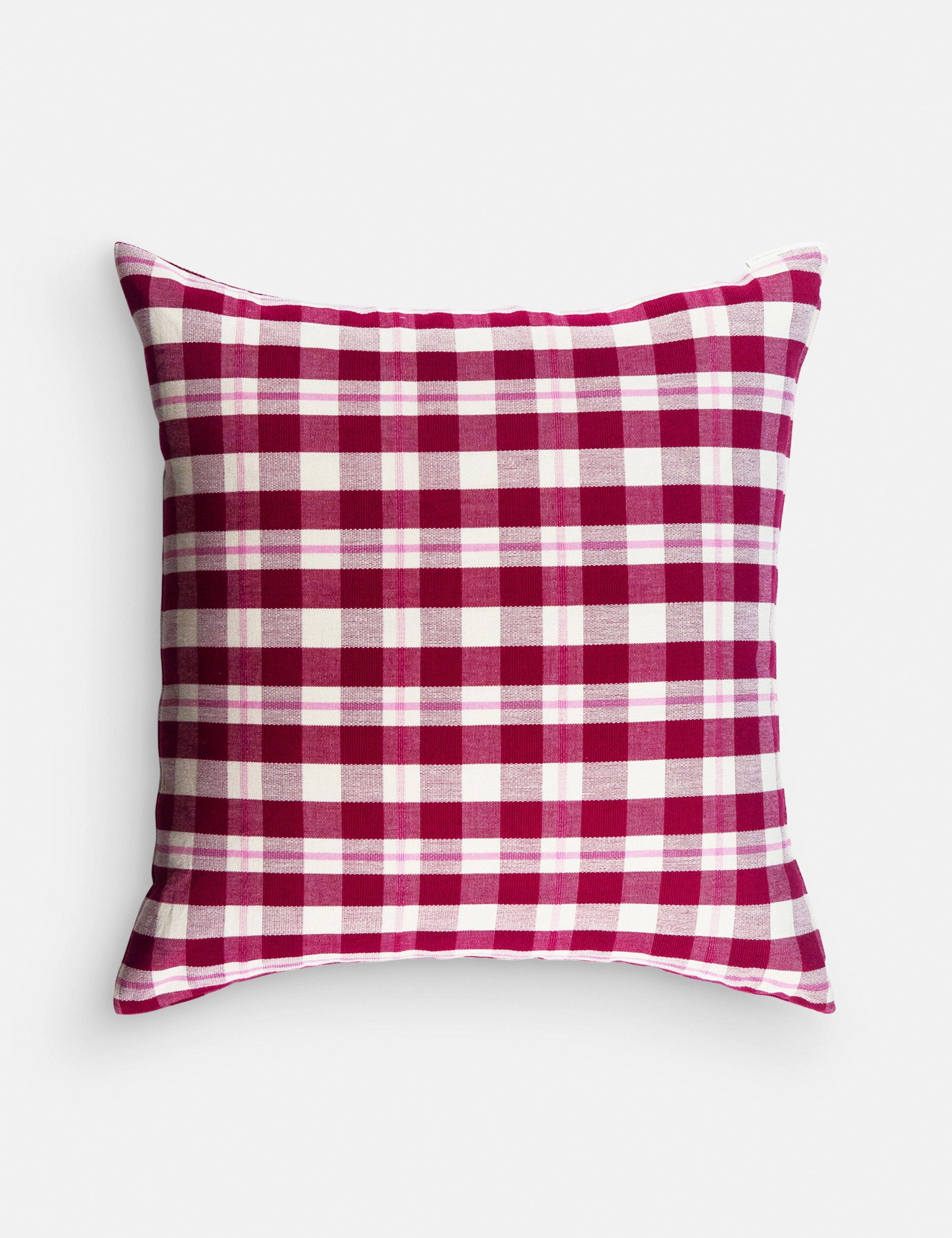 Abigail Pillow by Archive NYbedding sets ,throw blankets 