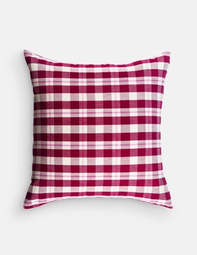 Abigail Pillow by Archive NYbedding sets ,throw blankets 