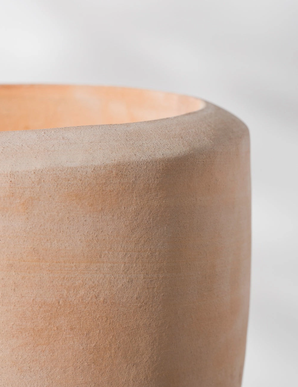 Abrielle Planter (Set of 2) by Campania International -  -