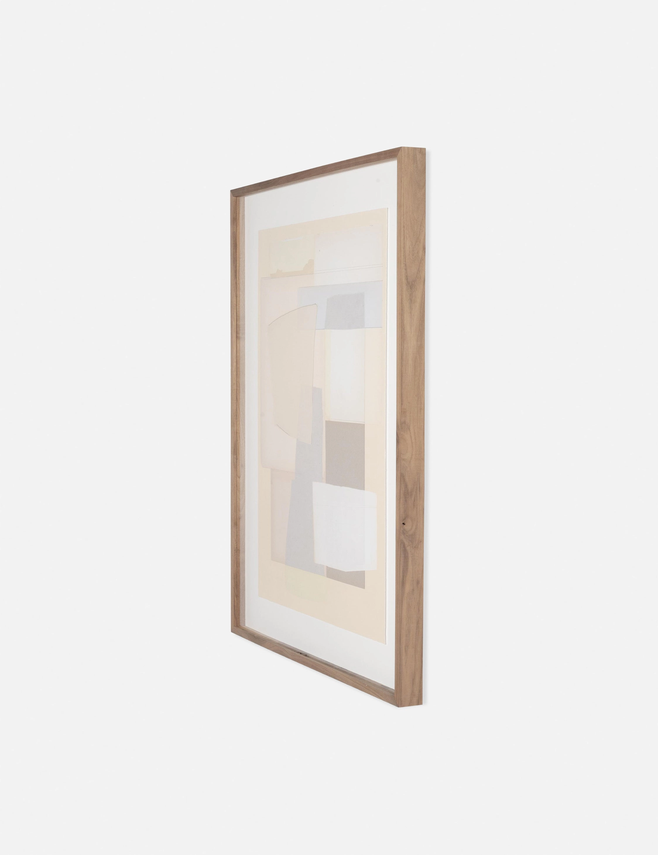 Abundant Wall Art by Amy Berlin