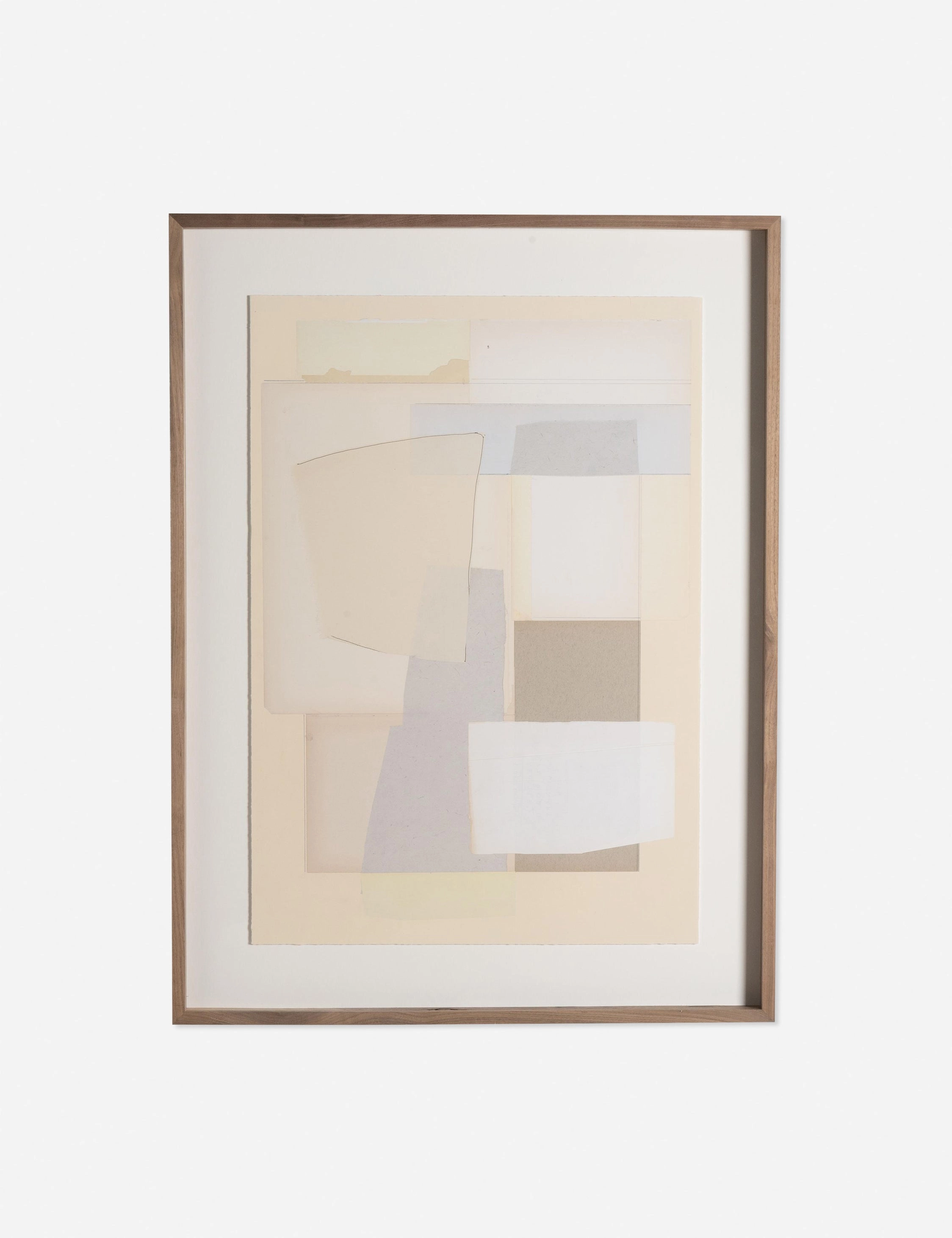Abundant Wall Art by Amy Berlinnordic style wall decor
