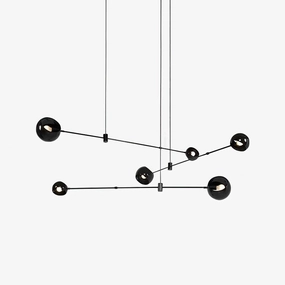 Acaba Chandelierrustic chandelier,bedroom chandelier 