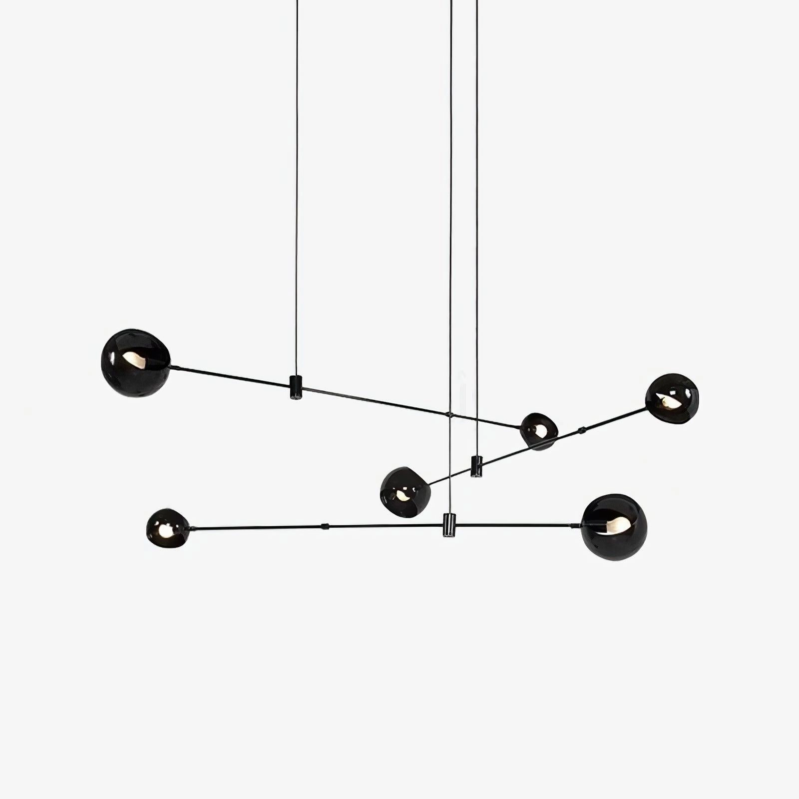 Acaba Chandelierrustic chandelier,bedroom chandelier 
