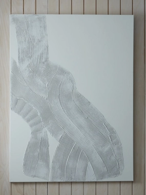 Aceno Wall Artnordic style wall decor