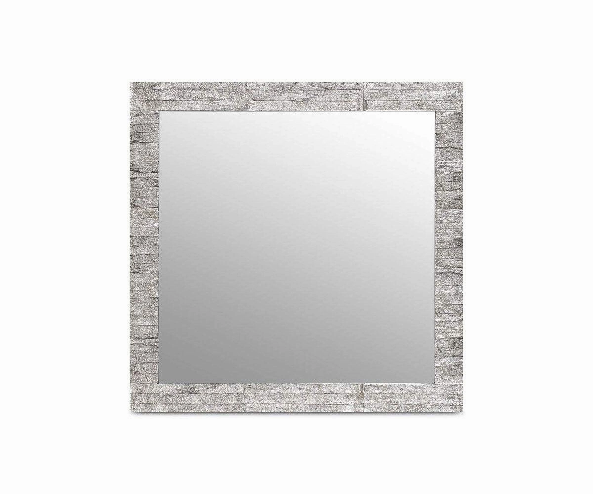 Aceus Mirrorwall mounted decorative mirror,full length dressing mirror