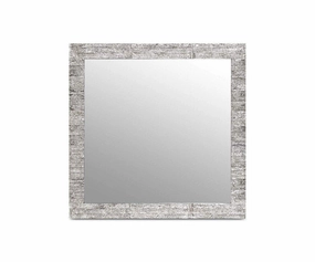 Aceus Mirrorwall mounted decorative mirror,full length dressing mirror