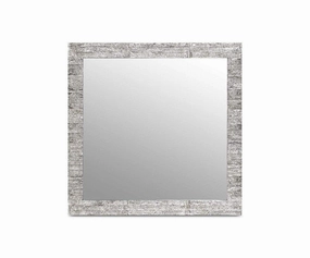 Aceus Mirrorwall mounted decorative mirror,full length dressing mirror
