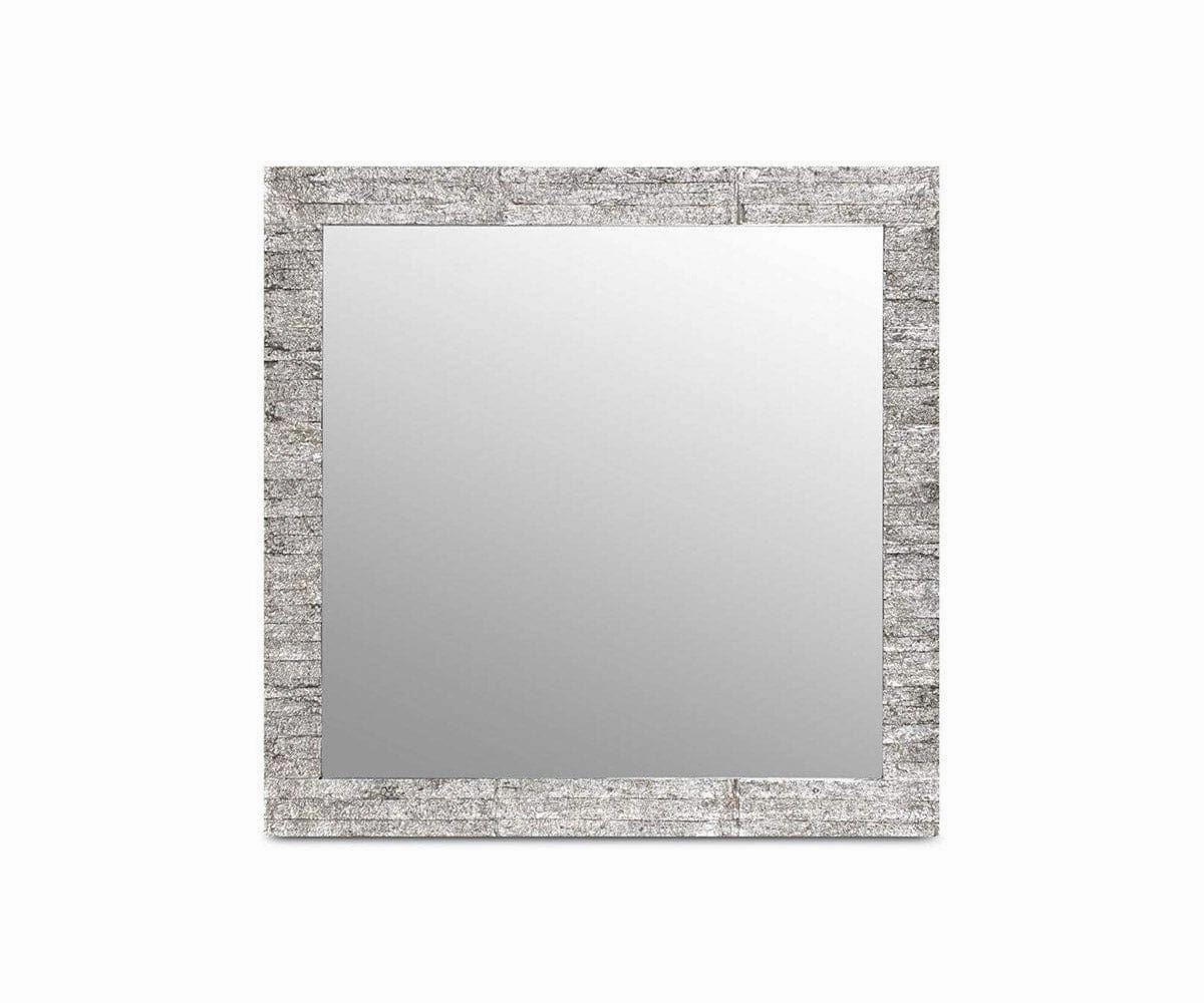 Aceus Mirrorwall mounted decorative mirror,full length dressing mirror