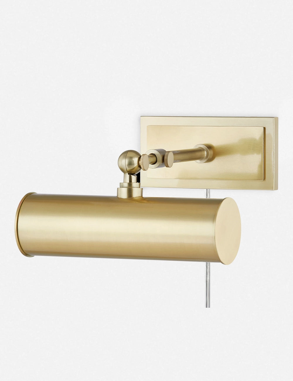 Acosta Picture Lightmodern chandelier,minimalist pendant light
