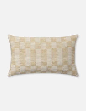Adams Pillow by Amber Lewis x Loloibedding sets ,throw blankets 