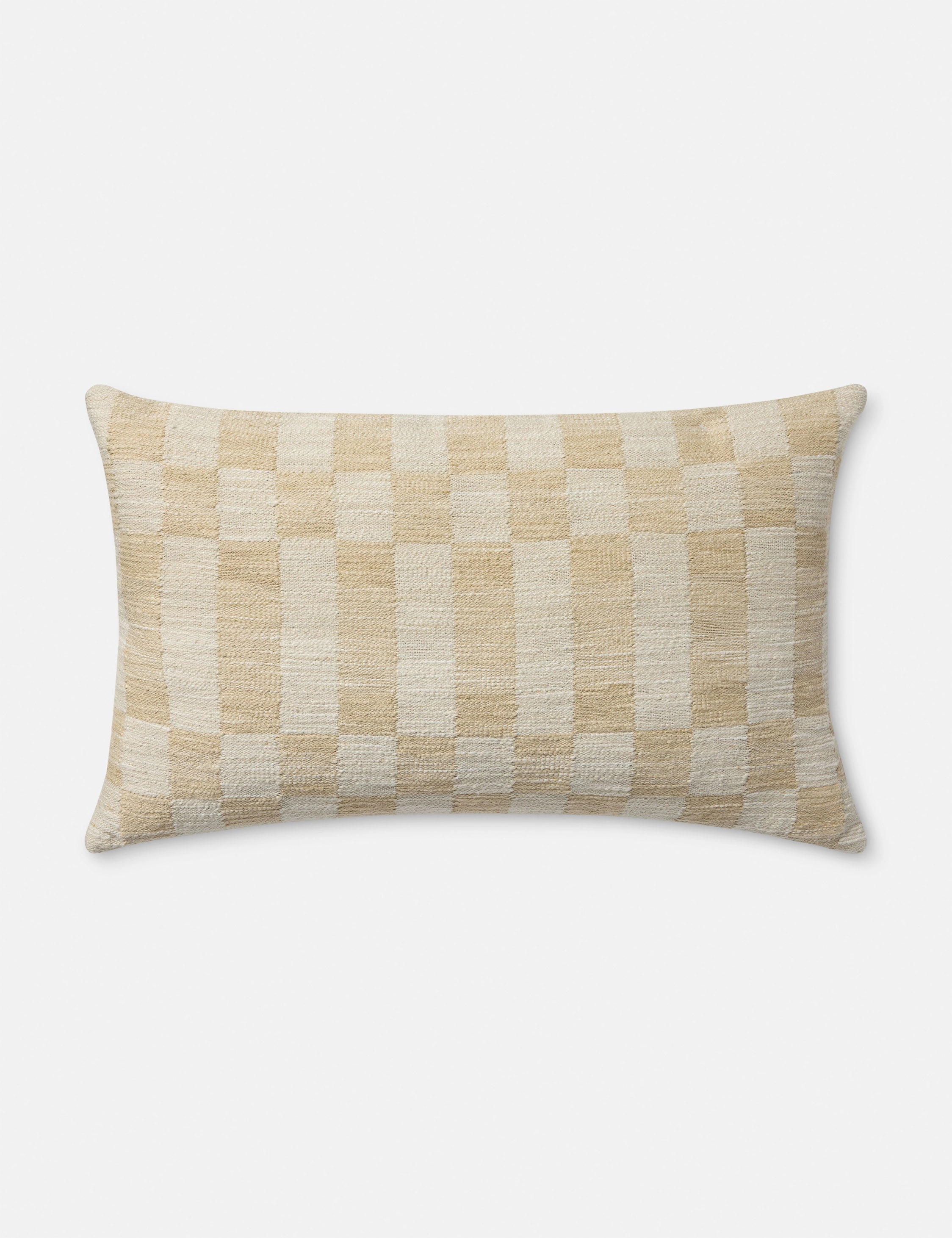 Adams Pillow by Amber Lewis x Loloibedding sets ,throw blankets 
