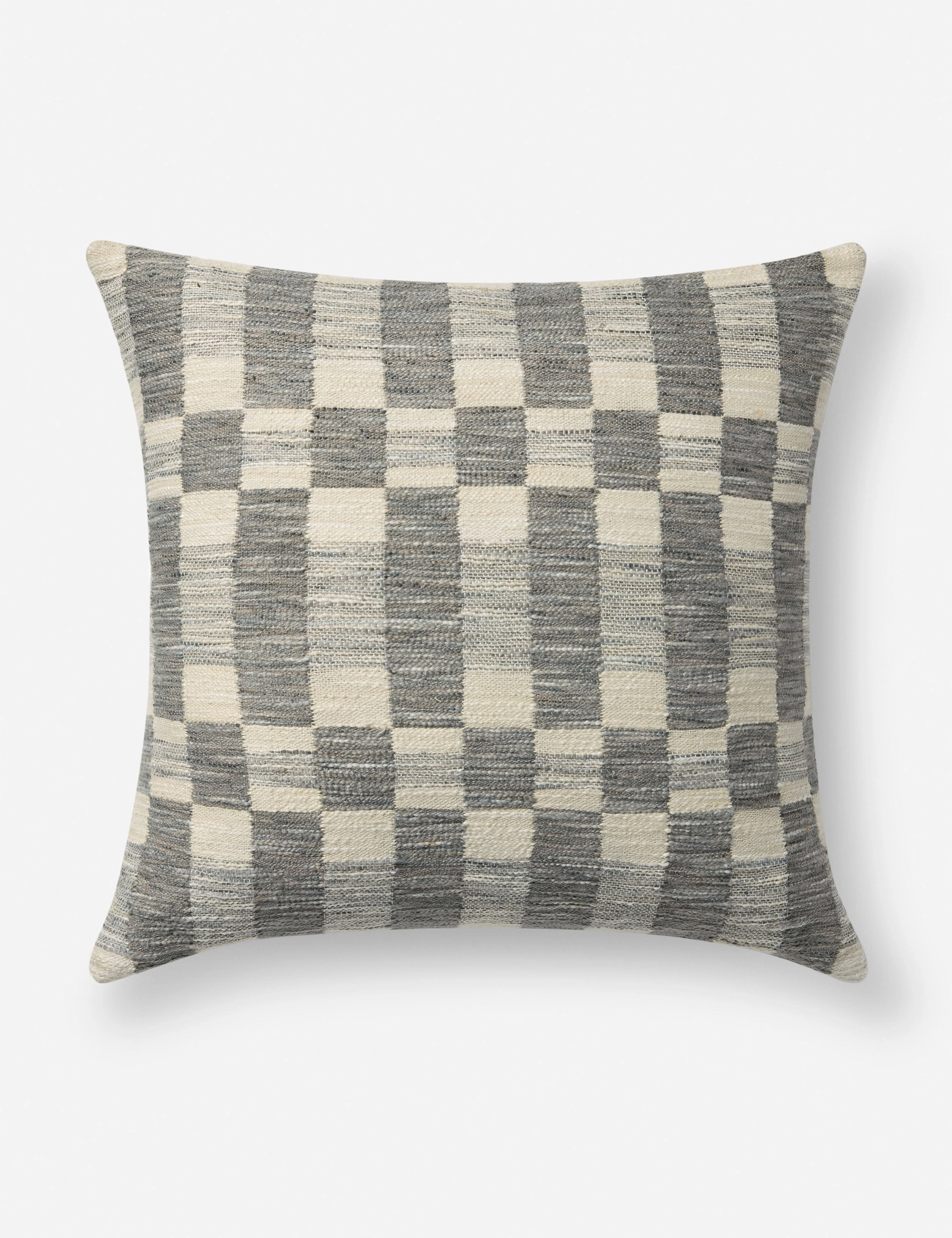 Adams Pillow by Amber Lewis x Loloi