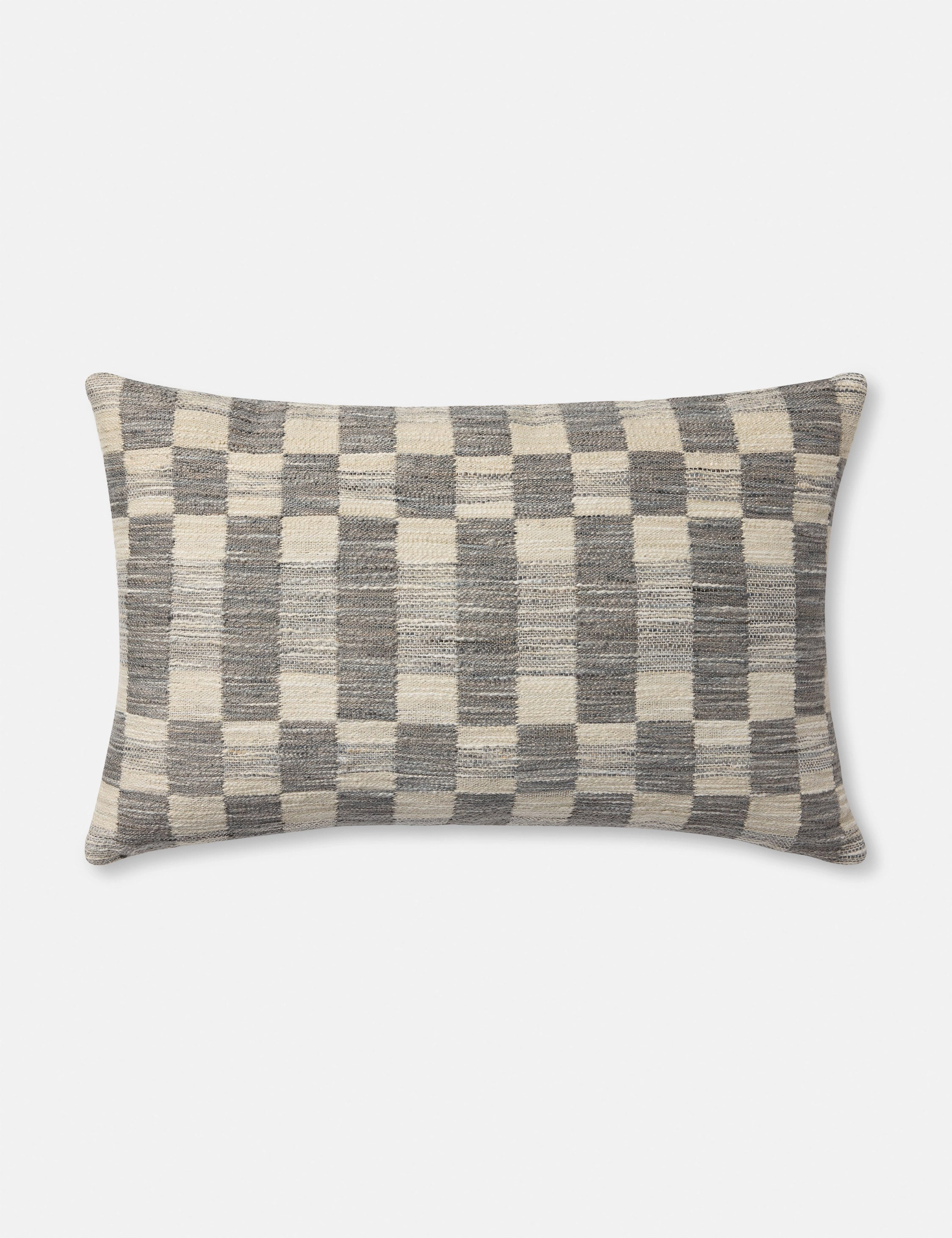 Adams Pillow by Amber Lewis x Loloi