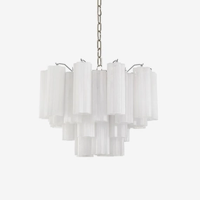 Addis Chandelierrustic chandelier,bedroom chandelier 
