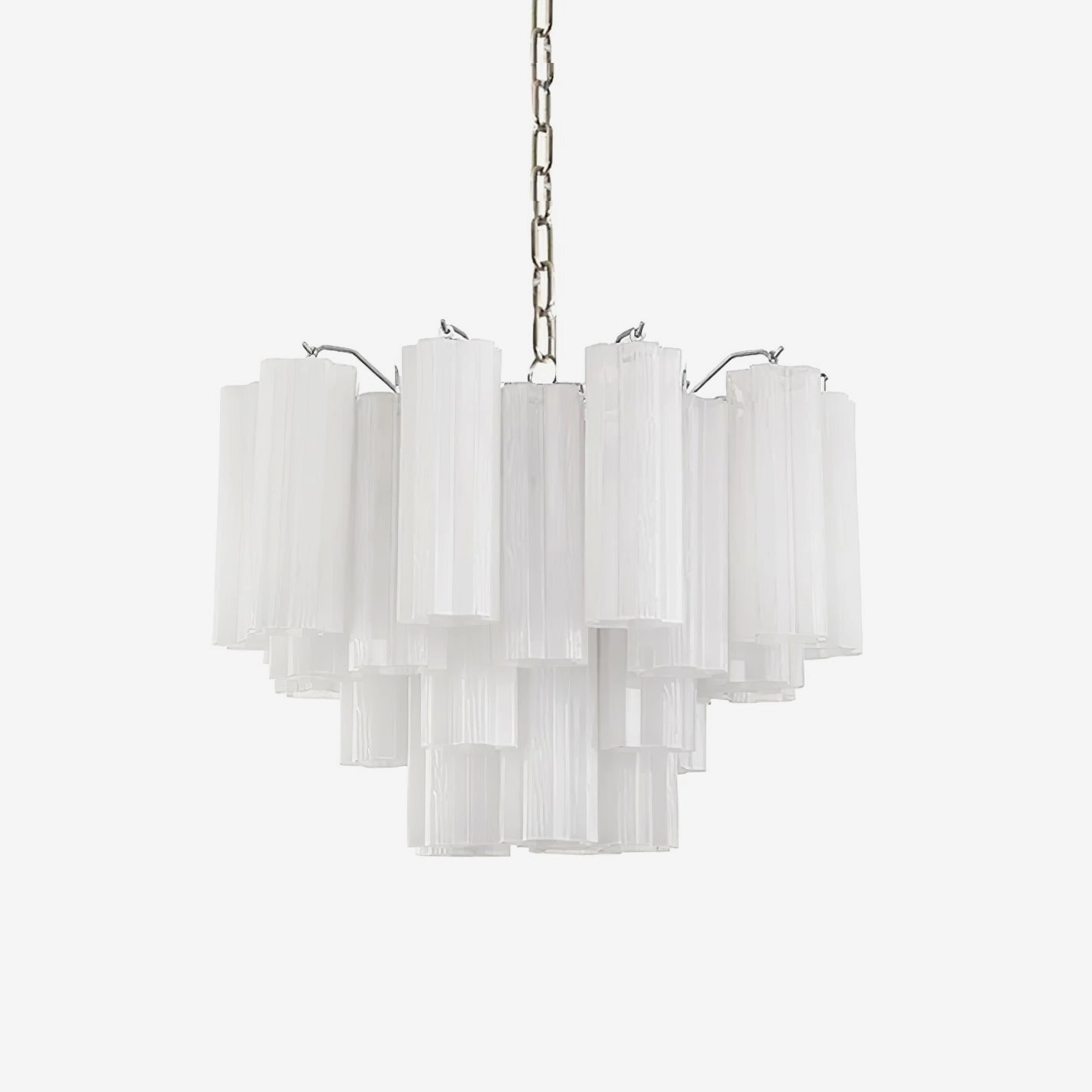 Addis Chandelierrustic chandelier,bedroom chandelier 