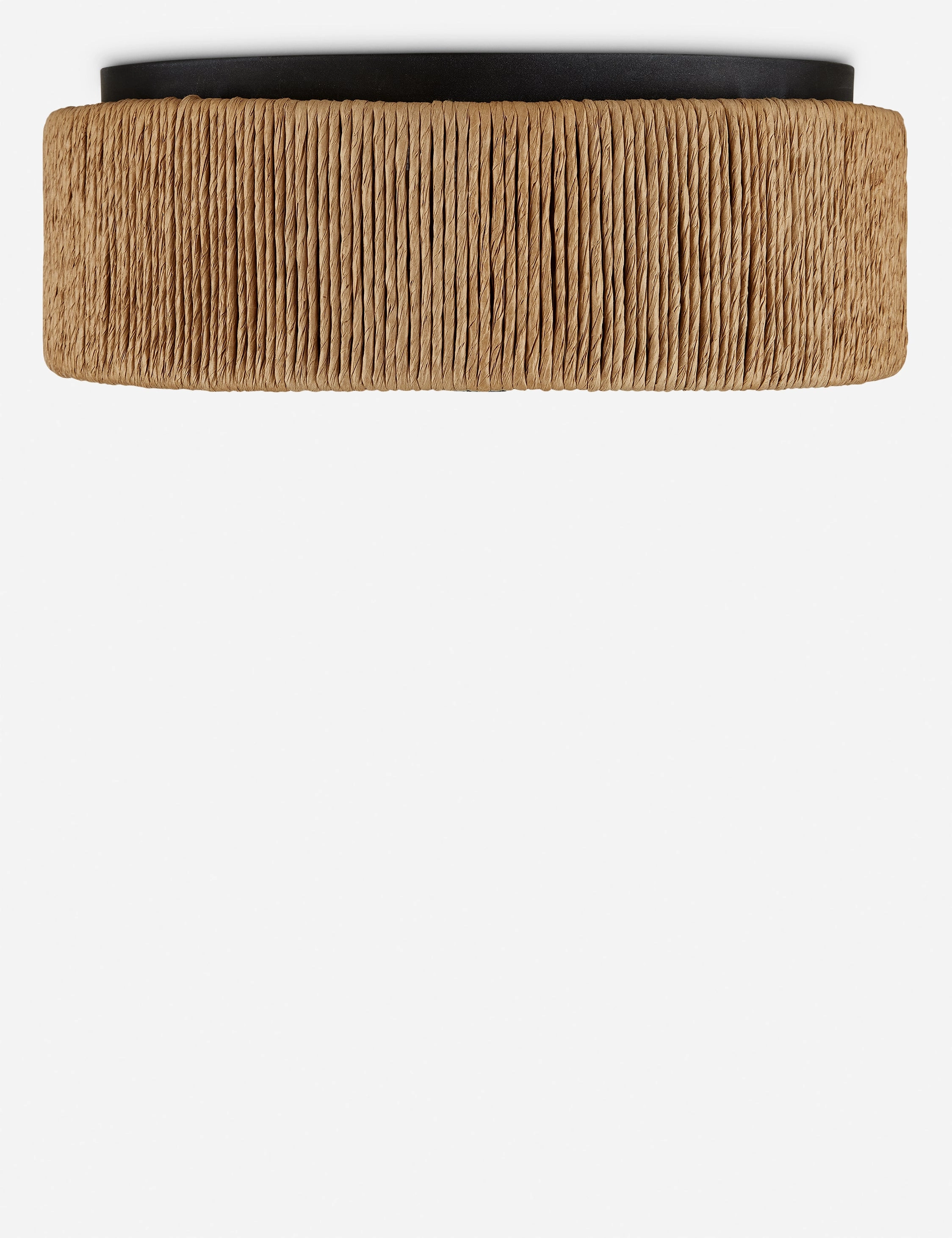 Addis Flush Mount