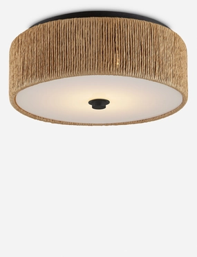 Addis Flush Mountmodern chandelier,minimalist pendant light