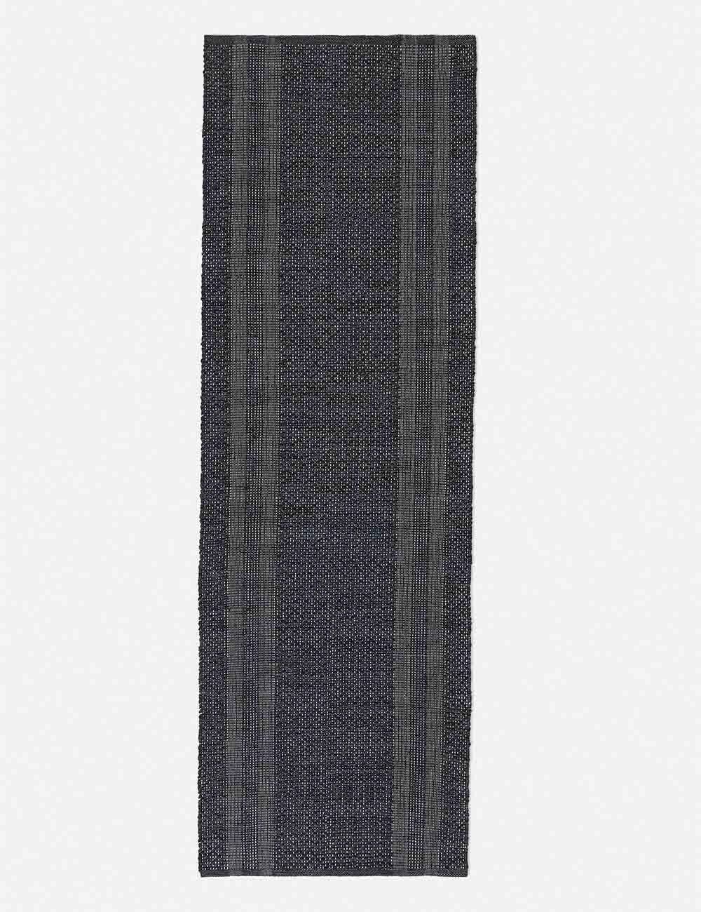 Adentro Flatweave Wool Rug
