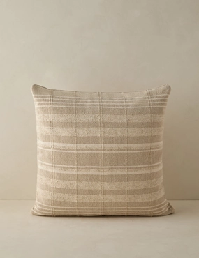 Adessa Pillowbedding sets ,throw blankets 