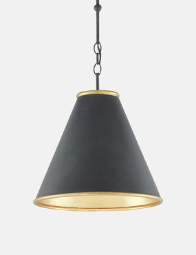 Adkins Pendantmodern chandelier,minimalist pendant light