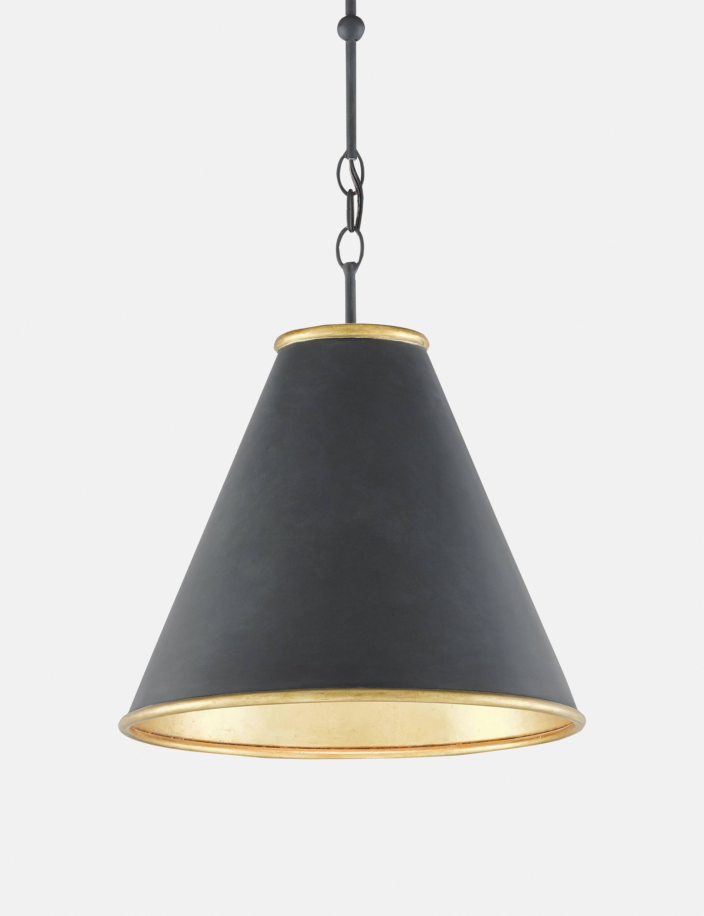 Adkins Pendantmodern chandelier,minimalist pendant light