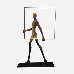 Aeon Sculpture Floor Lampmodern floor lamp,floor lamp for bedroom 