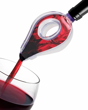 Aerator Filter Pourer - Set of 2modern kitchen decor ,kitchen dinner set ,dinnerware 