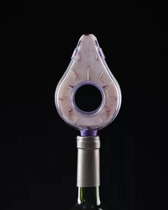 Aerator Filter Pourer - Set of 2