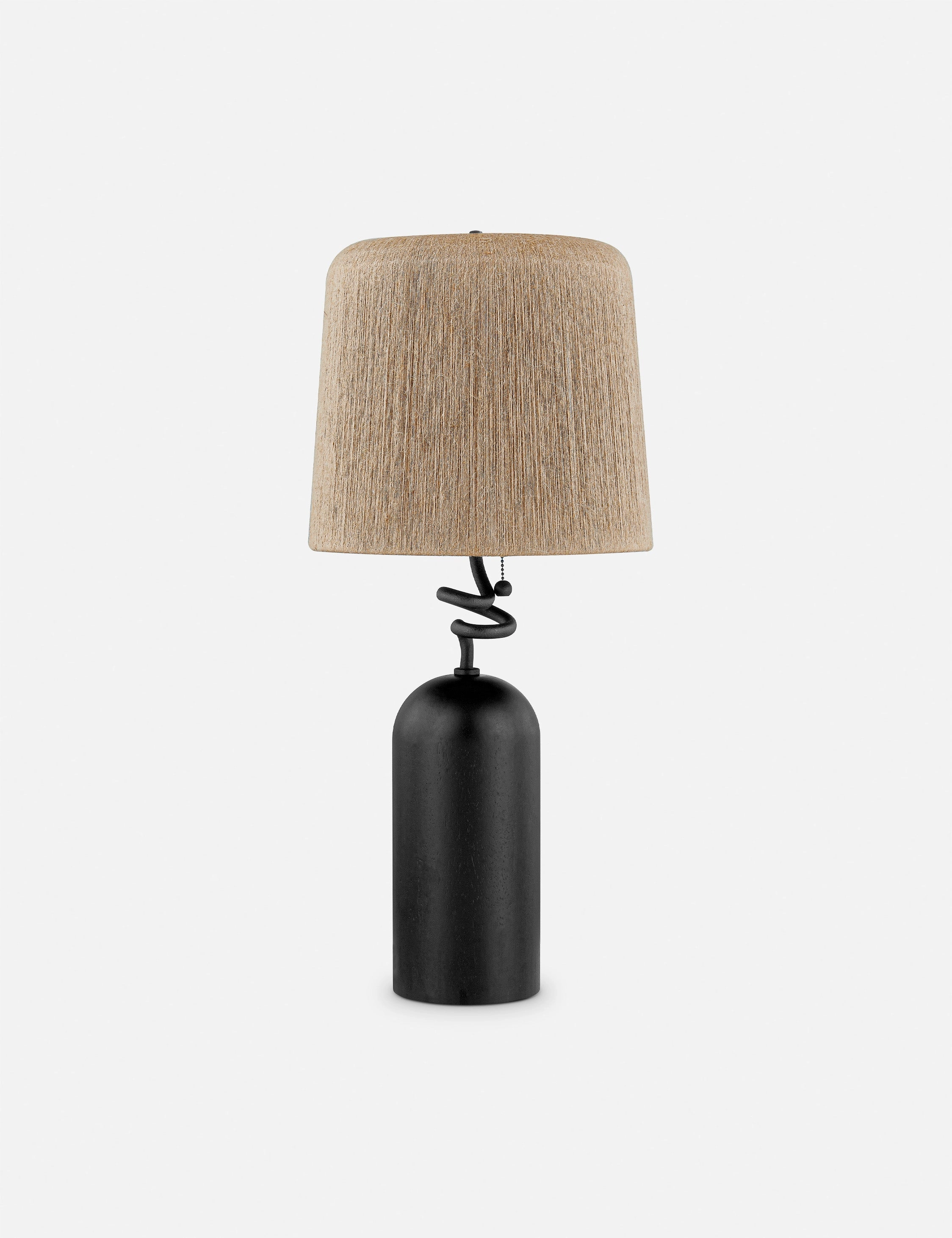 Aesop Table Lampmodern chandelier,minimalist pendant light